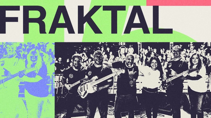 Fraktal otvara Arsenal